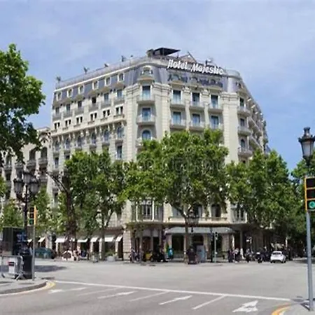 For 2 People * Grenoble